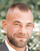 Patrick Bullinger